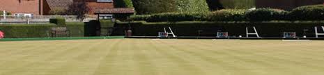 Image result for Ladygate Bowls Club
