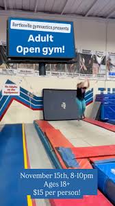 Image result for Bisley Village Gymnastics Club