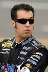 Penske gives KURT BUSCH's points to Sam Hornish Jr. | al.