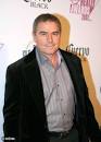 ChristopherKnight