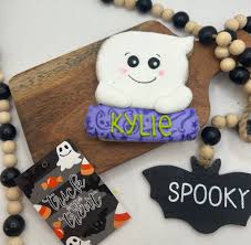 Image result for Marazion Smbc