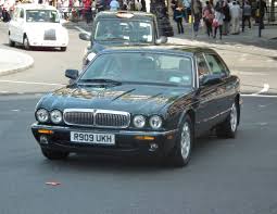 Image result for Anthracite 1997 Jaguar