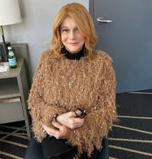 Image result for ann margret