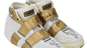 Image result for lebron james shoes