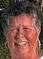 Deborah Ann Skinner Obituary: View Deborah Skinner's Obituary by Herald ... - SC41L0GB50_1