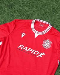 Image result for Newbury Victoria Park Lunch Time Football Club