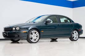 Image result for Ultraviolet 2004 Jaguar