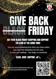 Image result for Old Parkonians Association