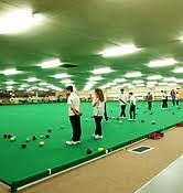 Image result for Turriff Indoor Bowls Club