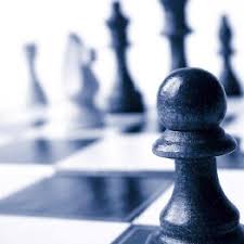 Image result for Wandering Dragons Chess Club