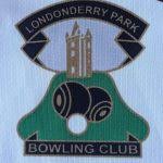 Image result for Londonderry Bowling Club