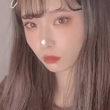 「鈴木梨香」の画像検索結果