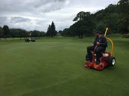 Image result for Largs Golf Club
