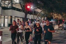 Image result for Pitsea Running Club