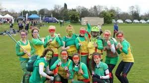 Image result for Timperley Lacrosse Club