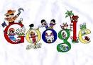 Doodle 4 Google - เมือง
