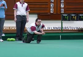 Image result for New Earswick Indoor Bowls Club