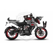 Image result for pulsar motocicleta