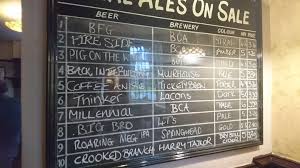 Image result for Glasscutters Bowling Club