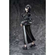 Image result for 真希波・マリ・イラストリアス