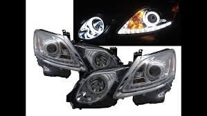 Image result for halo gs350