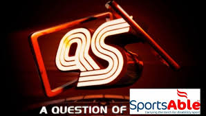 Image result for SportsAble