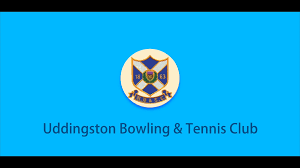 Image result for Uddingston Bowling Club