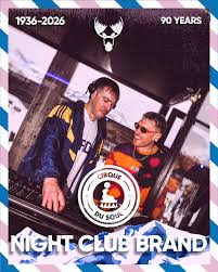 Image result for Edinburgh University Snowsports Club