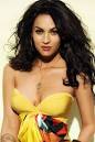 http://allwallpaper00.blogspot.com/2012/10/megan-fox-wallpaper.html