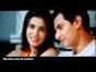 Amar Choudary - YouTube - default