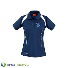 Image result for Bourne Tennis Club