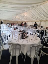 Image result for Halesowen Cricket Club