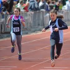 Image result for Poole Athletics Club
