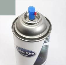 Image result for Fern Gray 1973 Jaguar