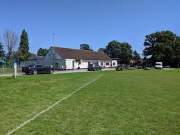 Image result for Sidmouth Town Association Football Club