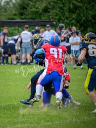 Image result for Sussex Thunder