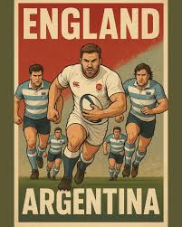 Image result for Woodford Rugby Football Club