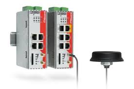 Image result for Phoenix Tc