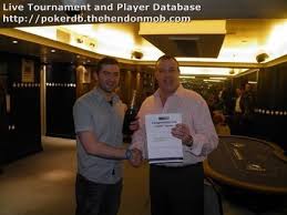 Image result for Fox Poker Club