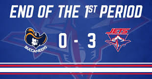 Image result for Slough Pirates