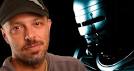 Elite Squad director José Padilha has been relatively forthcoming with his ... - jose-padilha-robocop-reboot