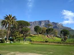 Image result for Garden Village Bowling Club