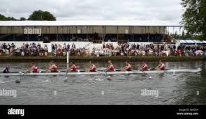 Image result for City Of Oxford Rowing Club
