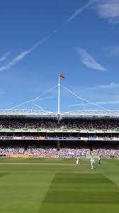 Image result for Deando Cricket Club