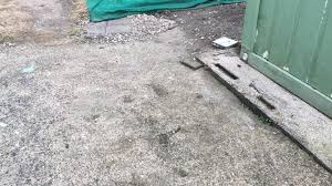 Image result for Swaffham Town Bowls Club