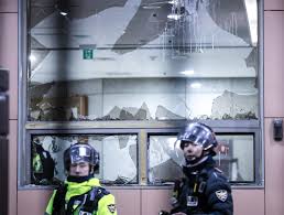 X68刑事告訴에 대한 이미지 검색결과