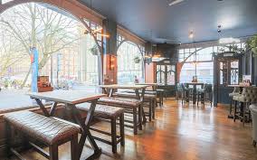 Image result for Redditch Rockets