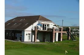 Image result for Monmouthshire Golf Club