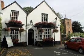 Image result for Bell Inn Bowling Club