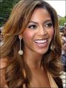 Beyonc� Knowles (1981-) is an